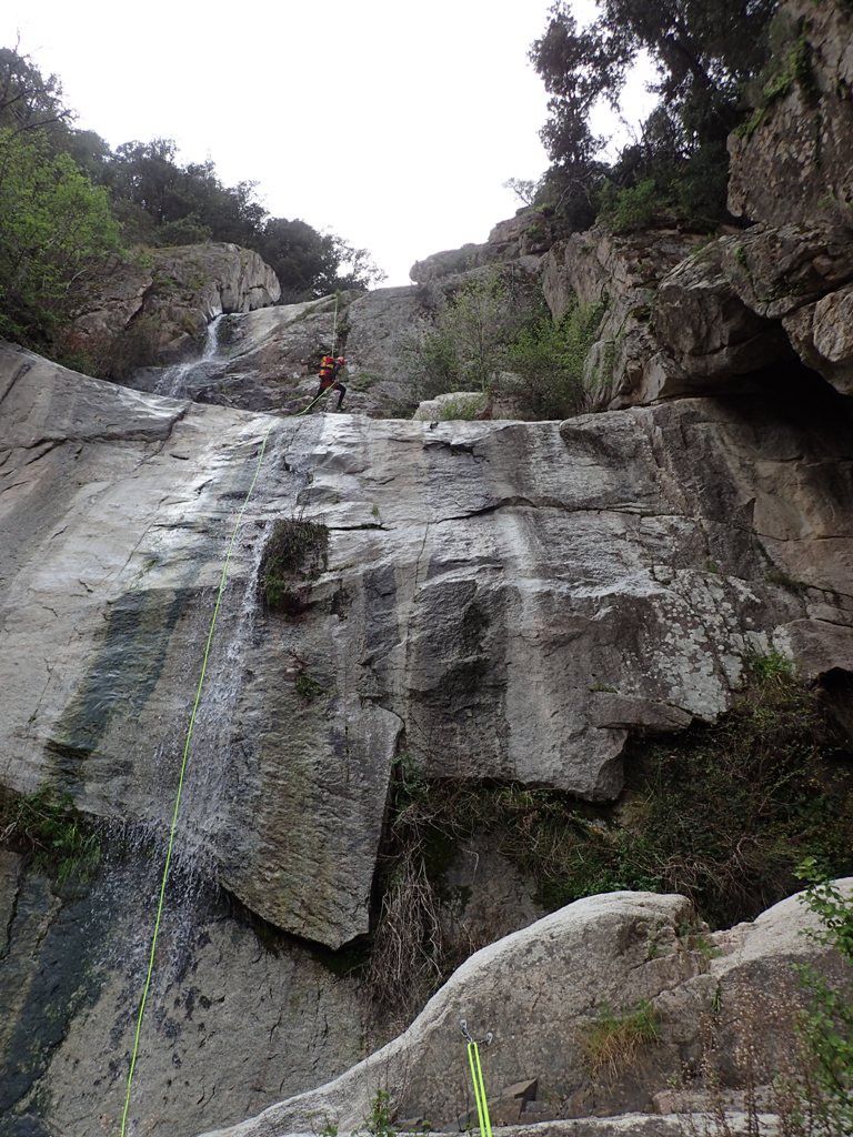 P4040070.JPG - 291.09 kb