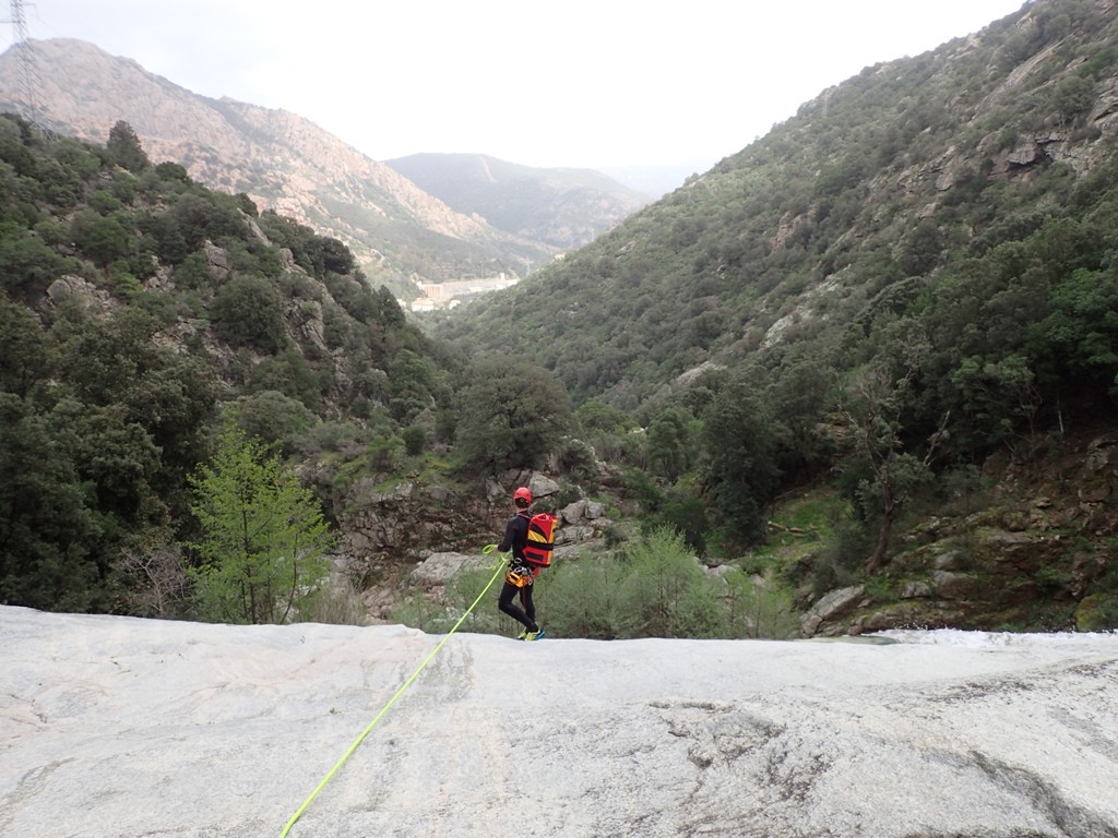 P4040074.JPG - 214.37 kb