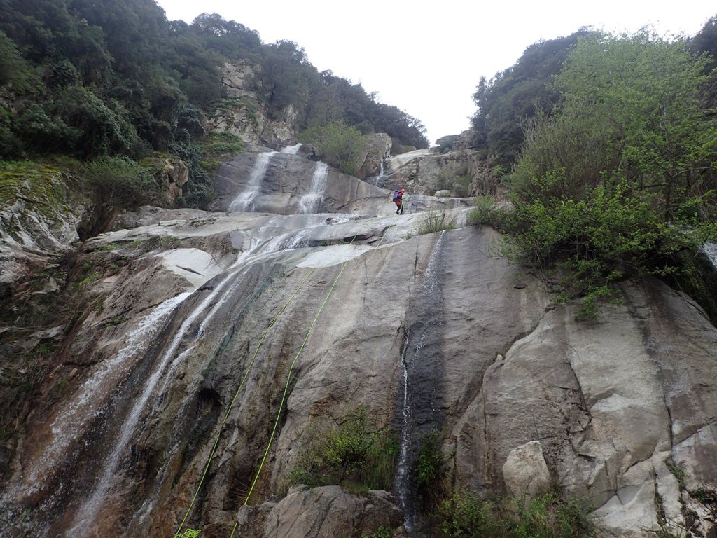 P4040098.JPG - 248.38 kb