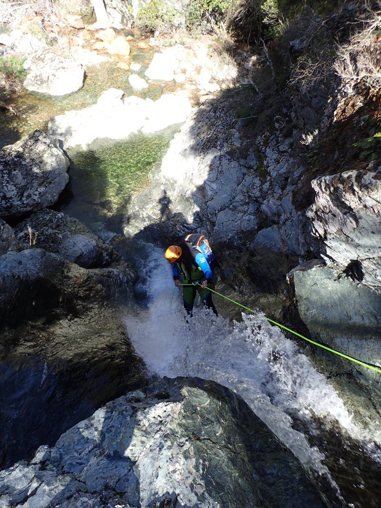 P4050020.JPG - 299.96 kb