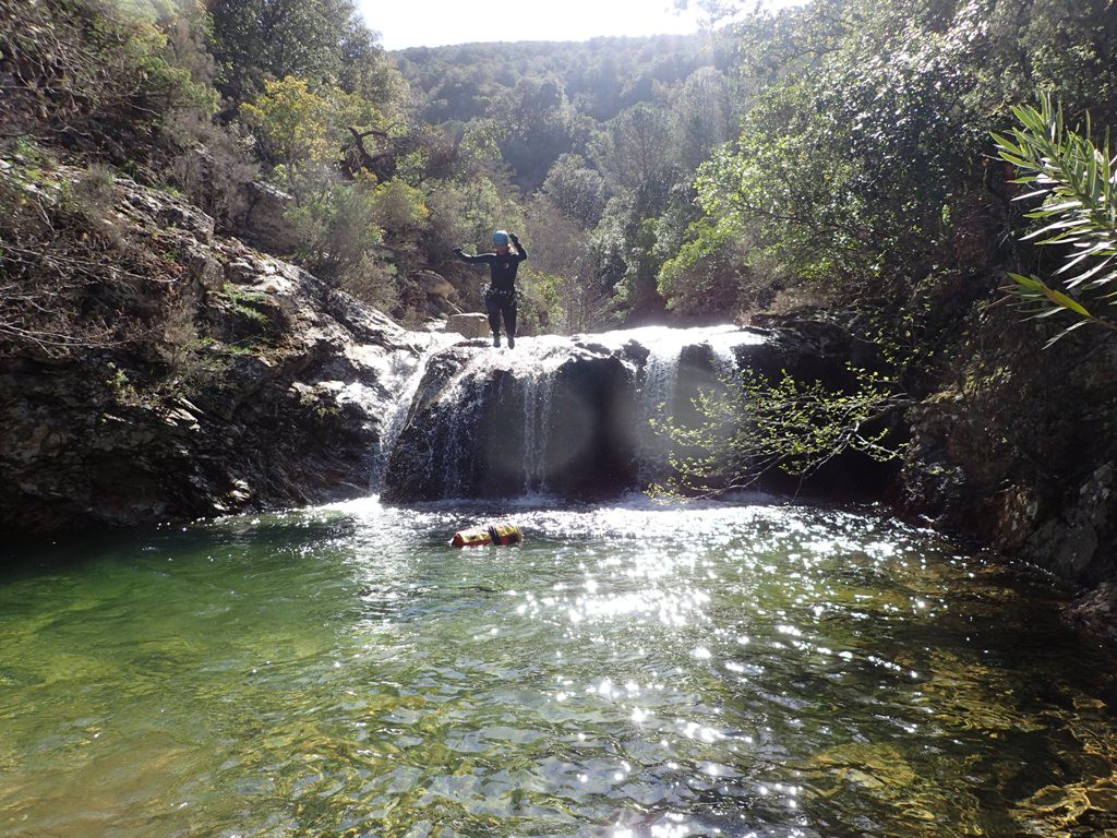 P4050031.JPG - 316.01 kb