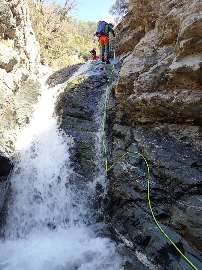 P4050035.JPG - 287.95 kb