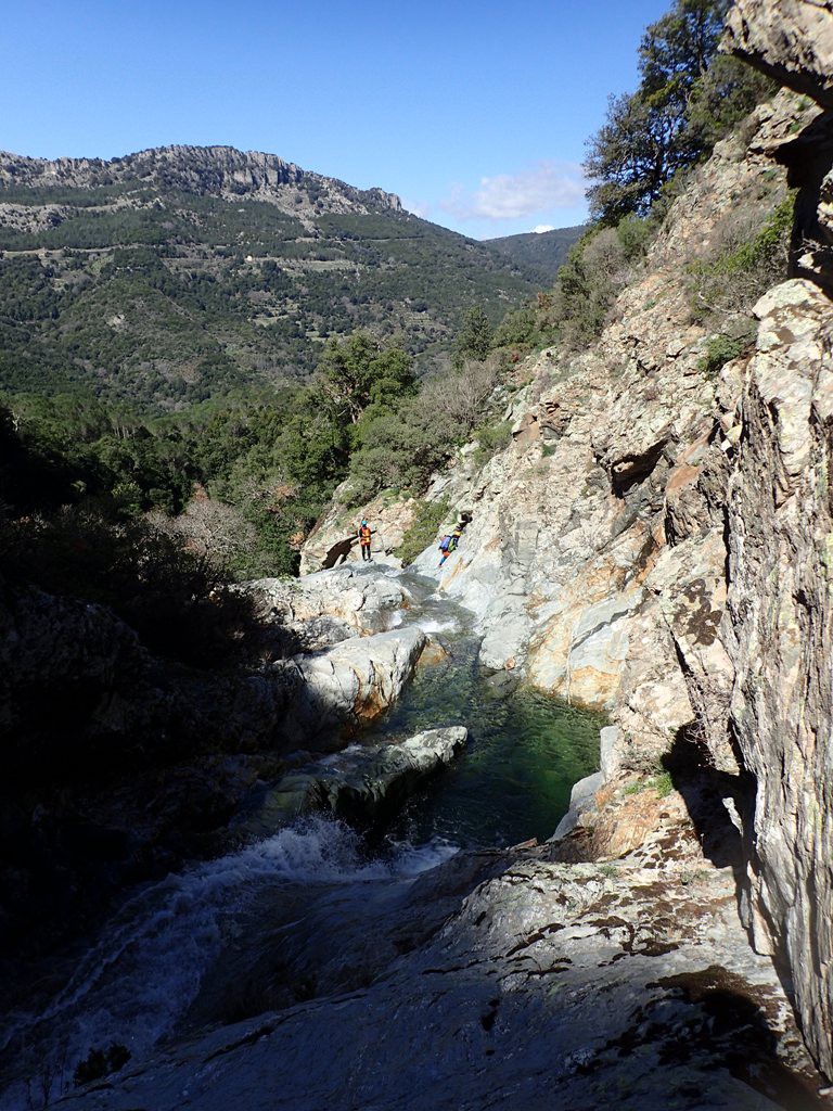 P4050040.JPG - 288.83 kb