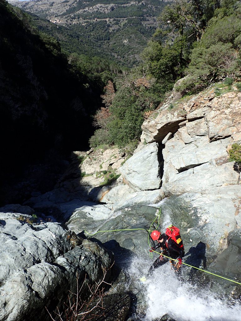 P4050044.JPG - 313.81 kb