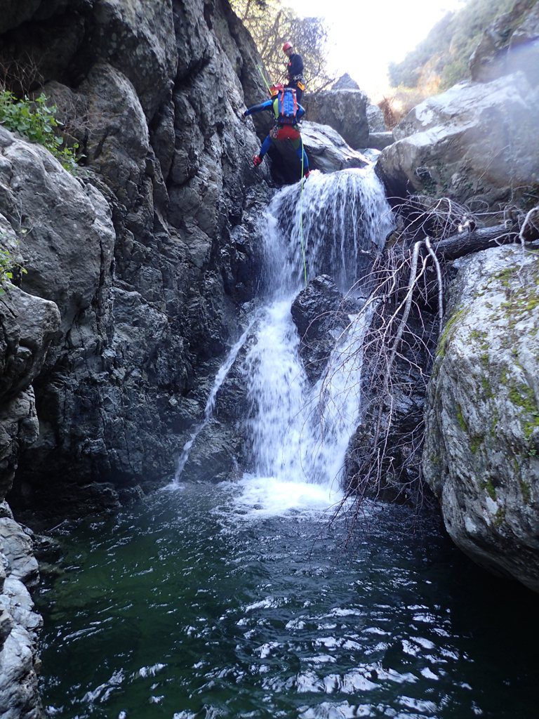 P4050057.JPG - 304.75 kb