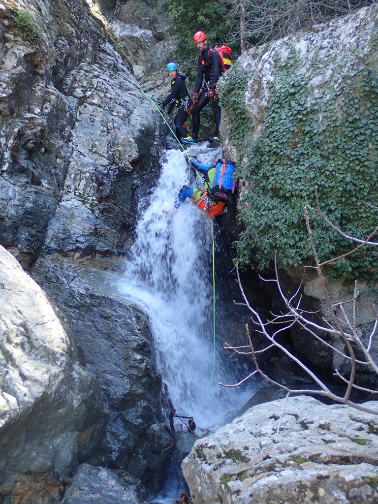 P4050067.JPG - 333.41 kb