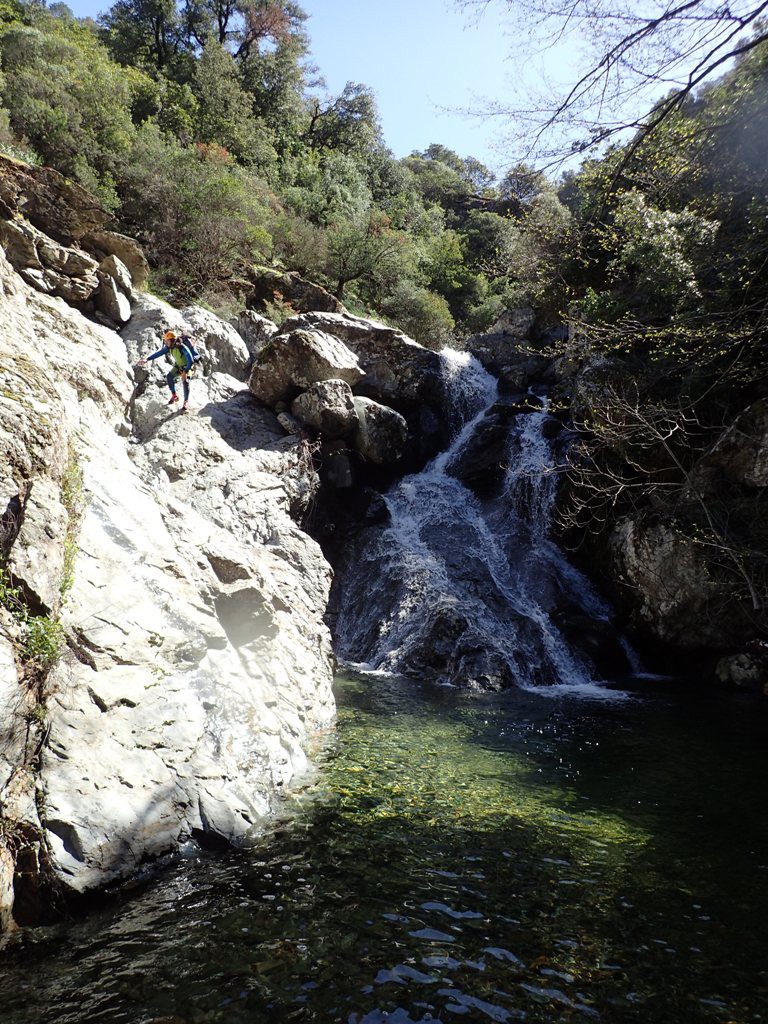 P4050068.JPG - 325.47 kb