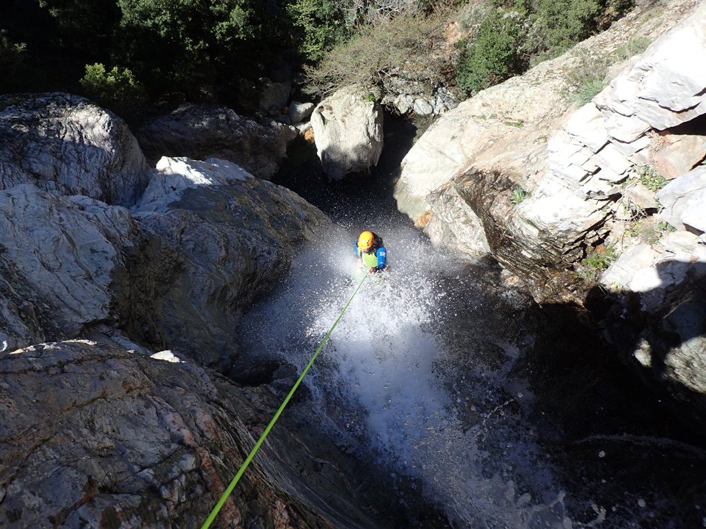 P4050075.JPG - 269.09 kb