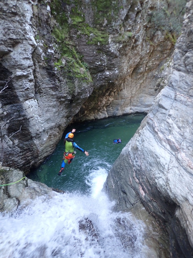 P4050108.JPG - 250.09 kb