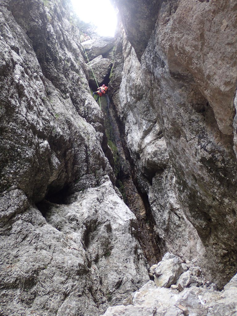 R.Terra Rossa sup (1).JPG - 333.28 kb