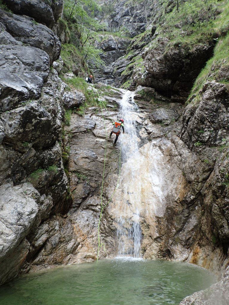 R.Terra Rossa sup (10).JPG - 324.61 kb