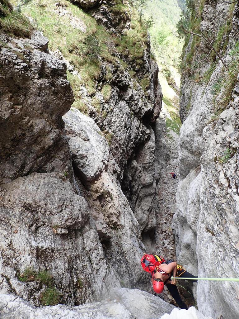 R.Terra Rossa sup (2).JPG - 357.74 kb