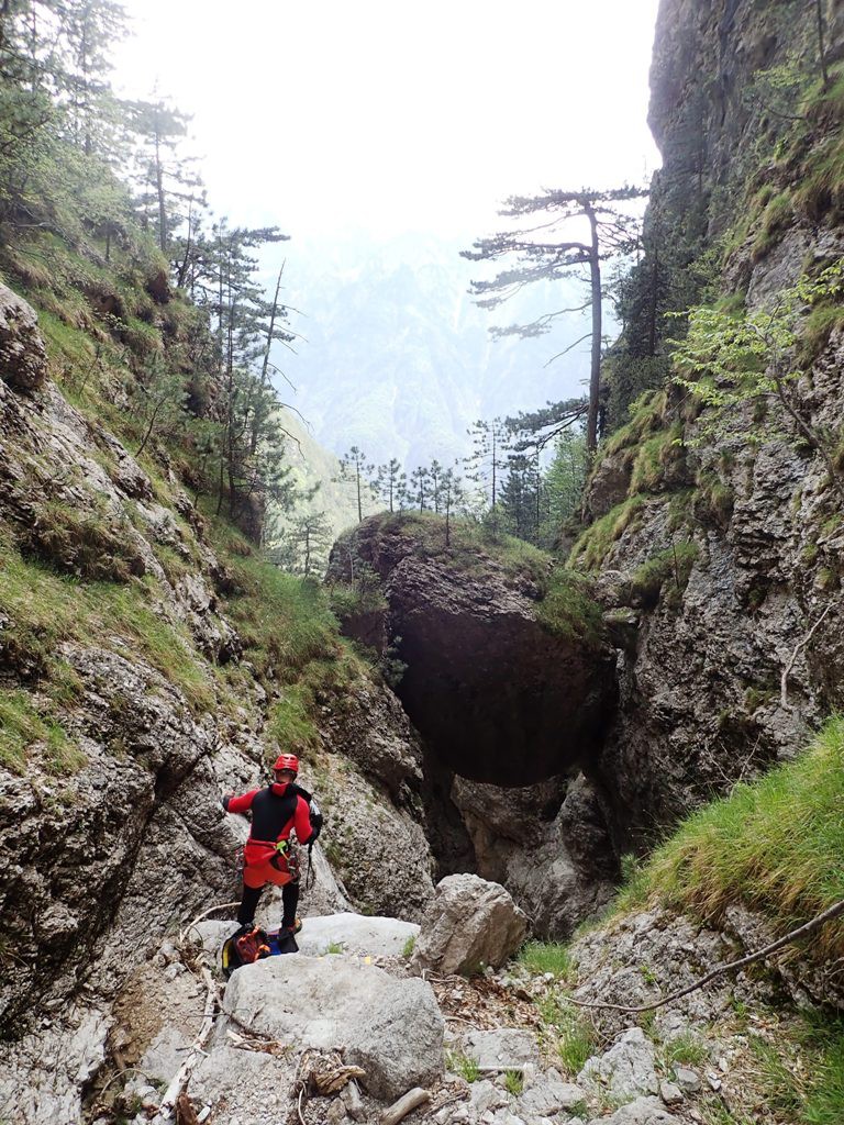 R.Terra Rossa sup (3).JPG - 332.78 kb