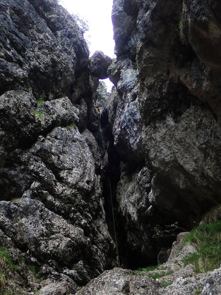 R.Terra Rossa sup (4).JPG - 284.86 kb