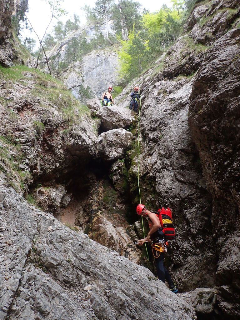 R.Terra Rossa sup (5).JPG - 349.89 kb