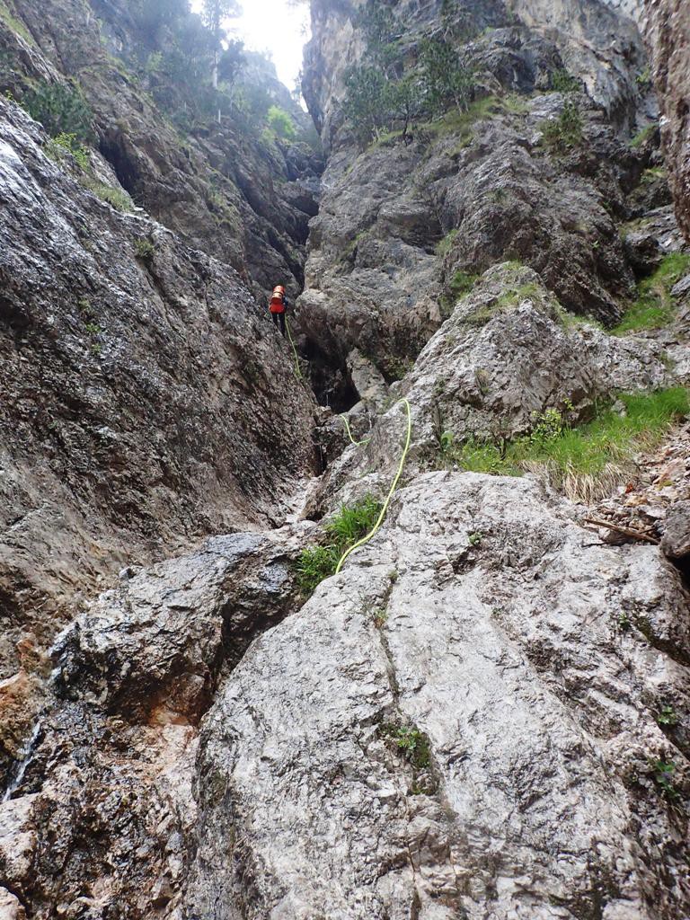 R.Terra Rossa sup (6).JPG - 363.4 kb