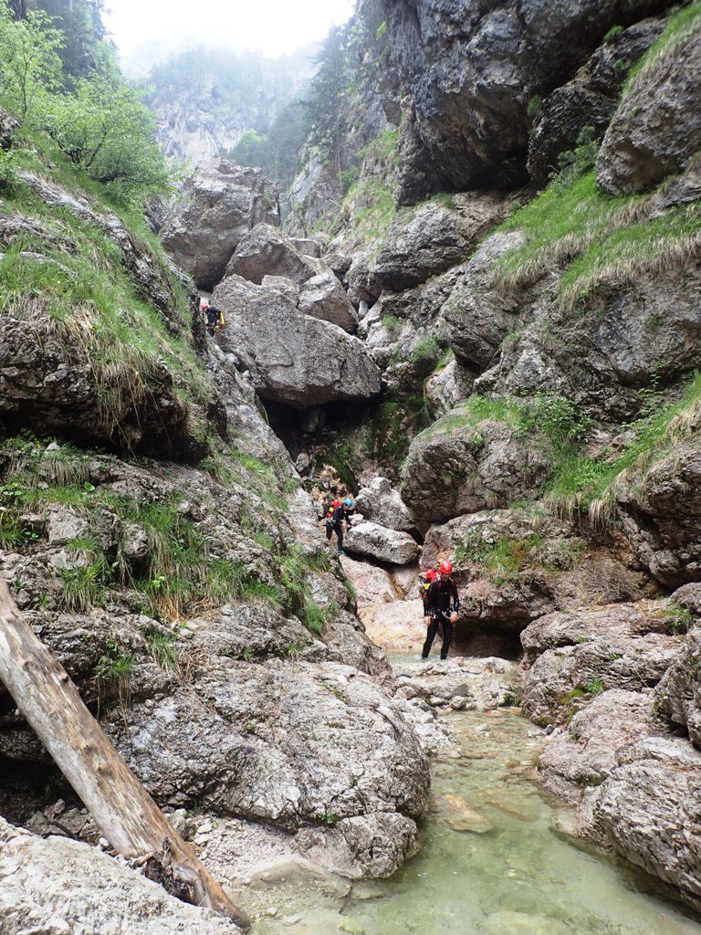 R.Terra Rossa sup (7).JPG - 366.8 kb