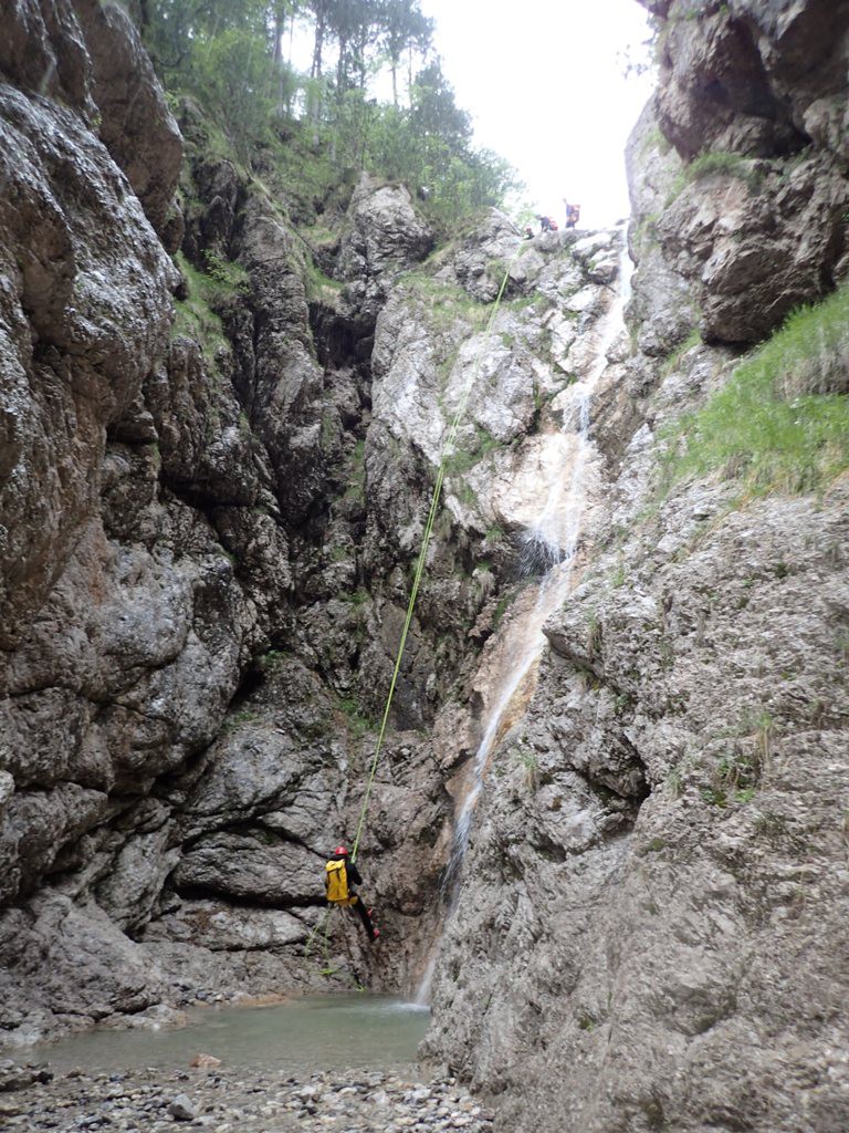 R.Terra Rossa sup (8).JPG - 294.39 kb