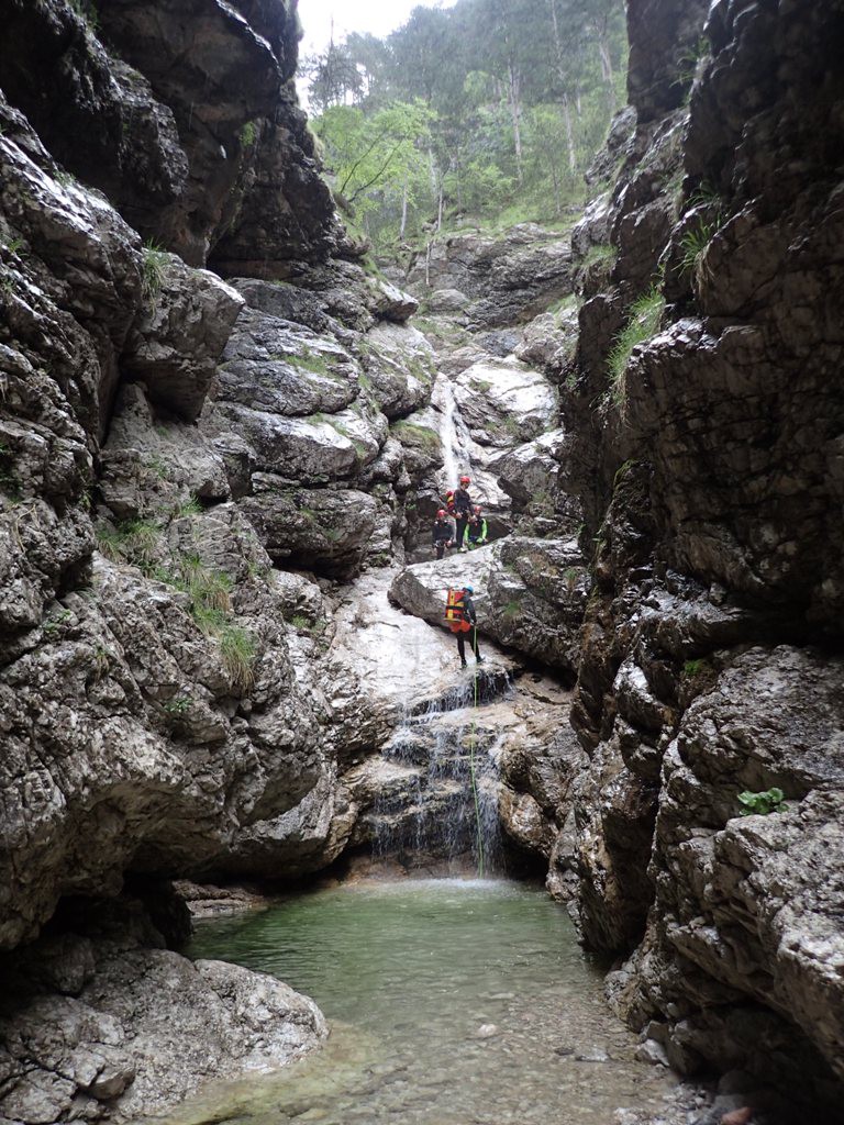 R.Terra Rossa sup (9).JPG - 294.49 kb