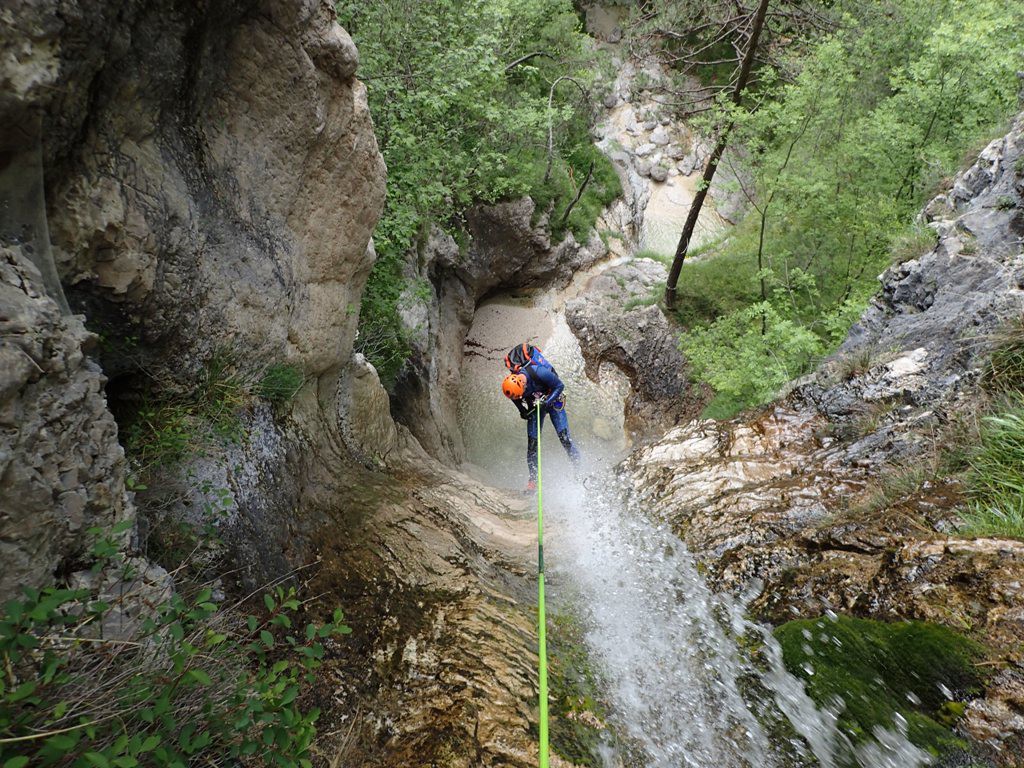 P5200314.JPG - 328.7 kb