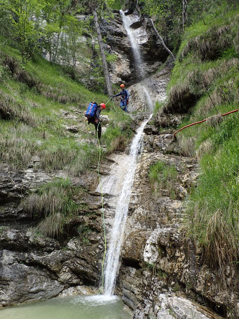 P5200323.JPG - 345.1 kb