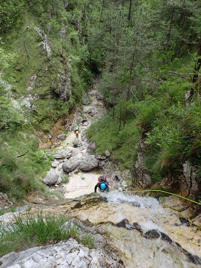 P5200338.JPG - 341.26 kb