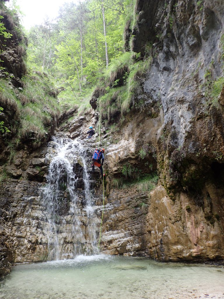 P5200360.JPG - 302.55 kb