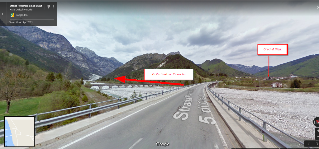 RioCiorosolin_Zufahrt.png - 813.47 kb