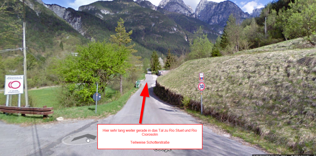 RioCiorosolin_Zufahrt3.png - 1014.79 kb