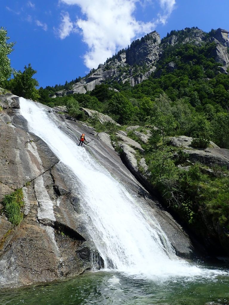 Ferro 1.JPG - 283.11 kb