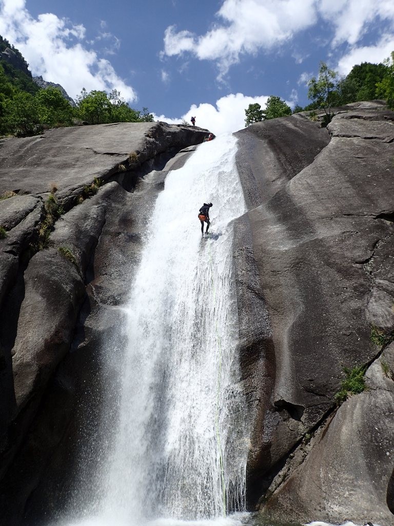 Ferro 10.JPG - 247.24 kb