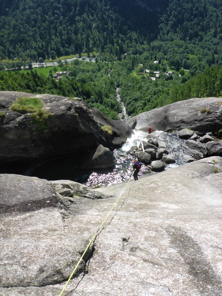 Ferro 2.JPG - 310.11 kb