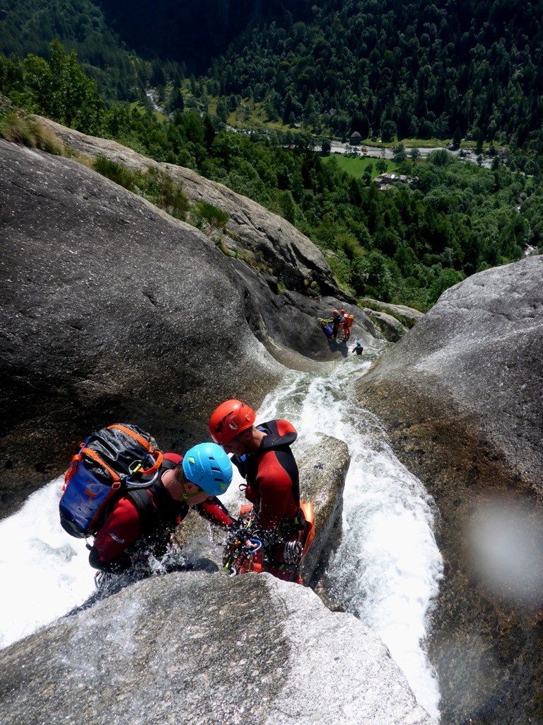 Ferro 3.JPG - 318.04 kb