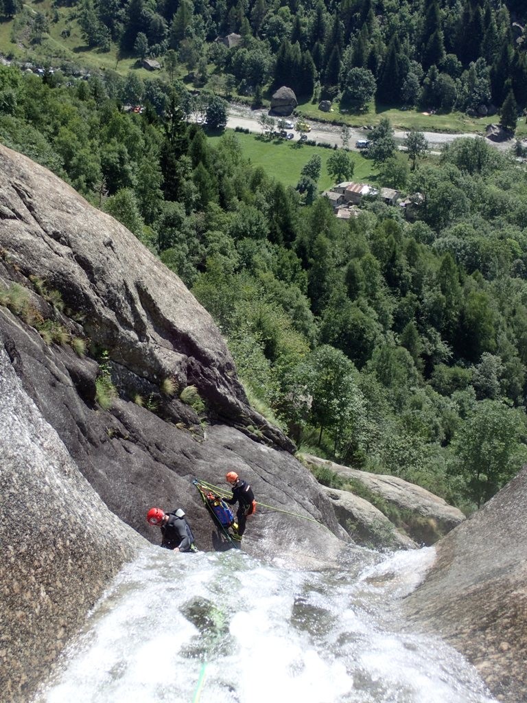 Ferro 4.JPG - 315.31 kb