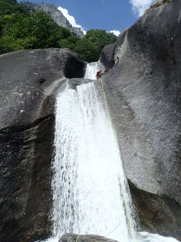 Ferro 5.JPG - 284.65 kb