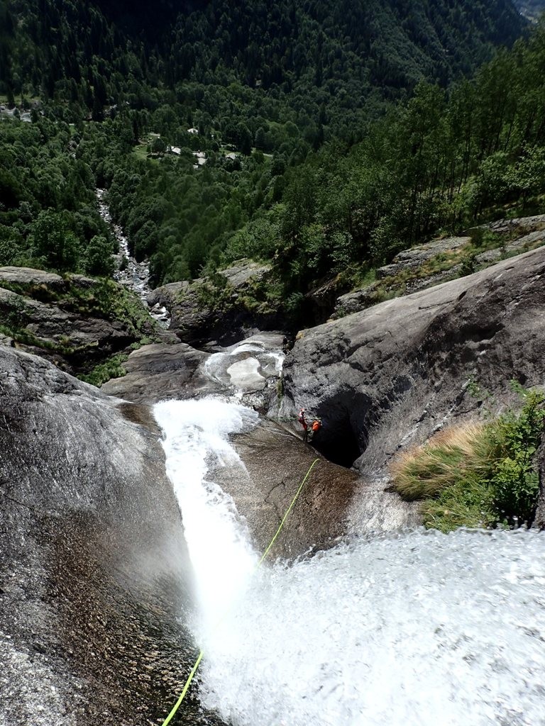 Ferro 6.JPG - 302.75 kb