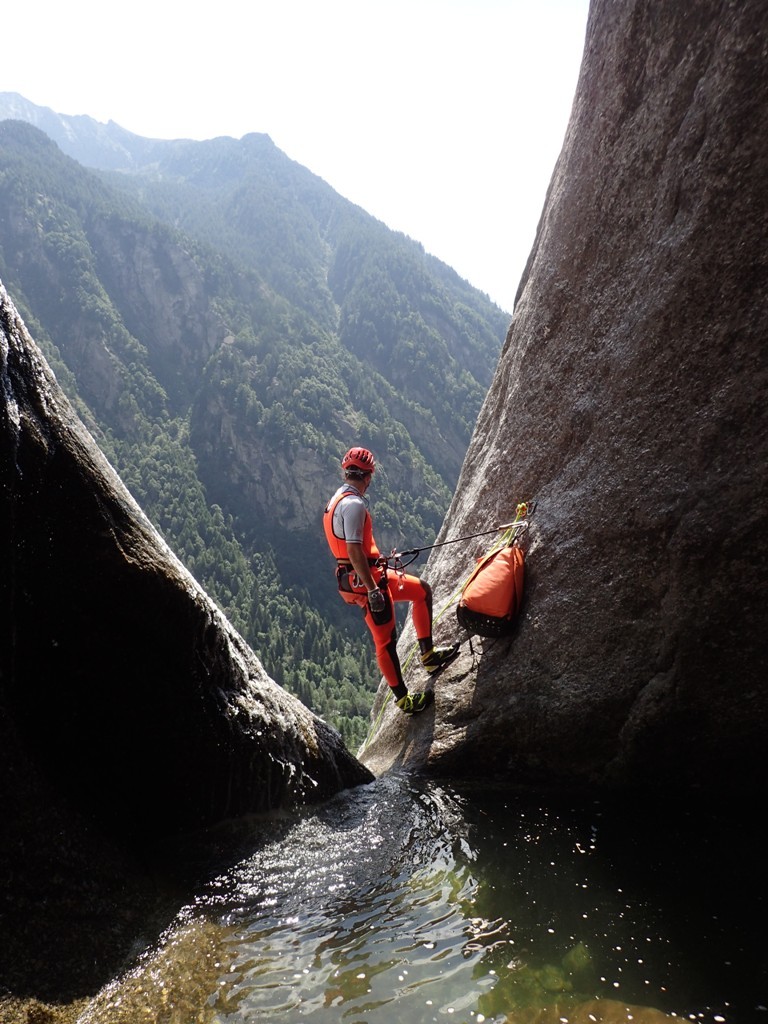 Ferro 7.JPG - 198.11 kb