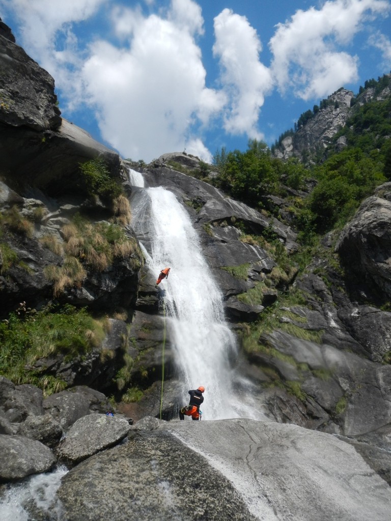 Ferro 8.JPG - 218.96 kb