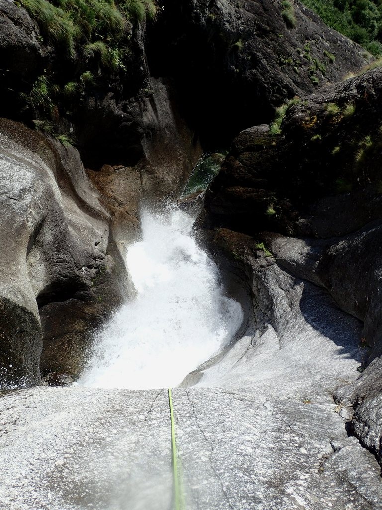 Ferro 9.JPG - 272.86 kb