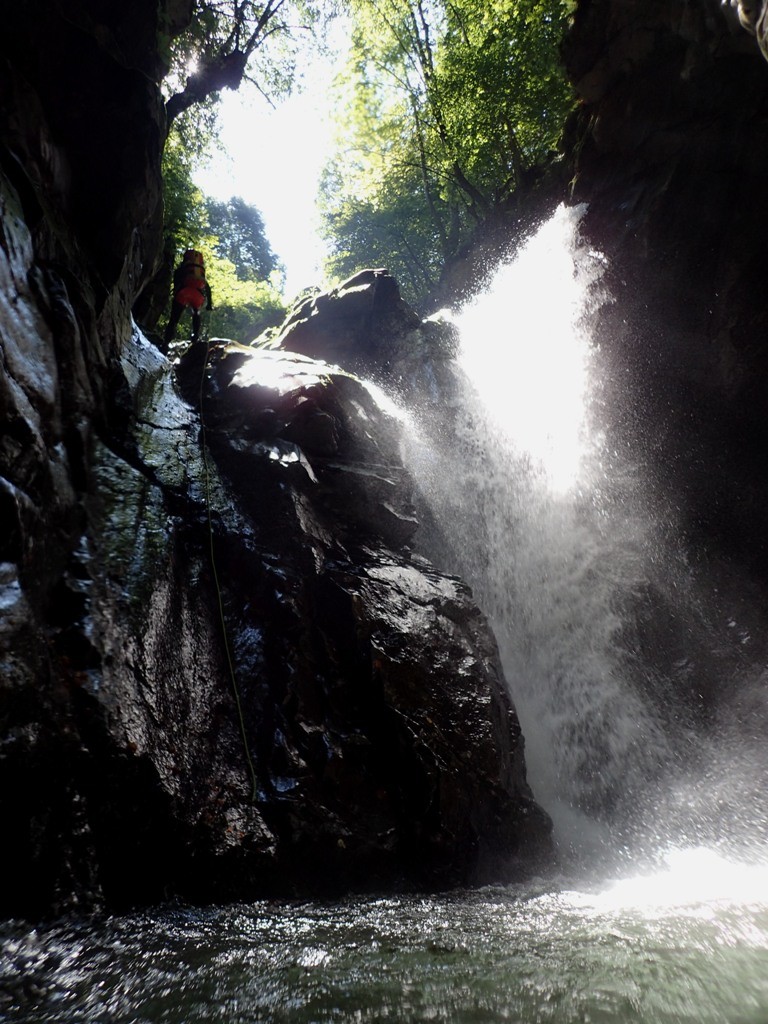 P8050694.JPG - 219.64 kb