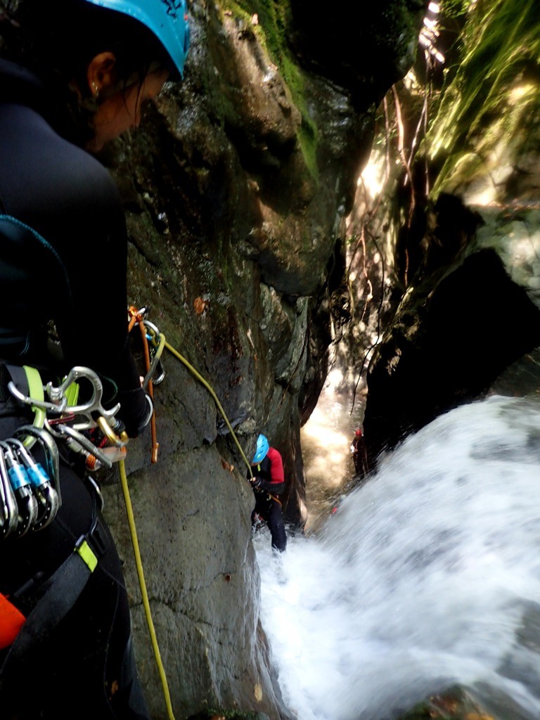 P8050734.JPG - 179.18 kb