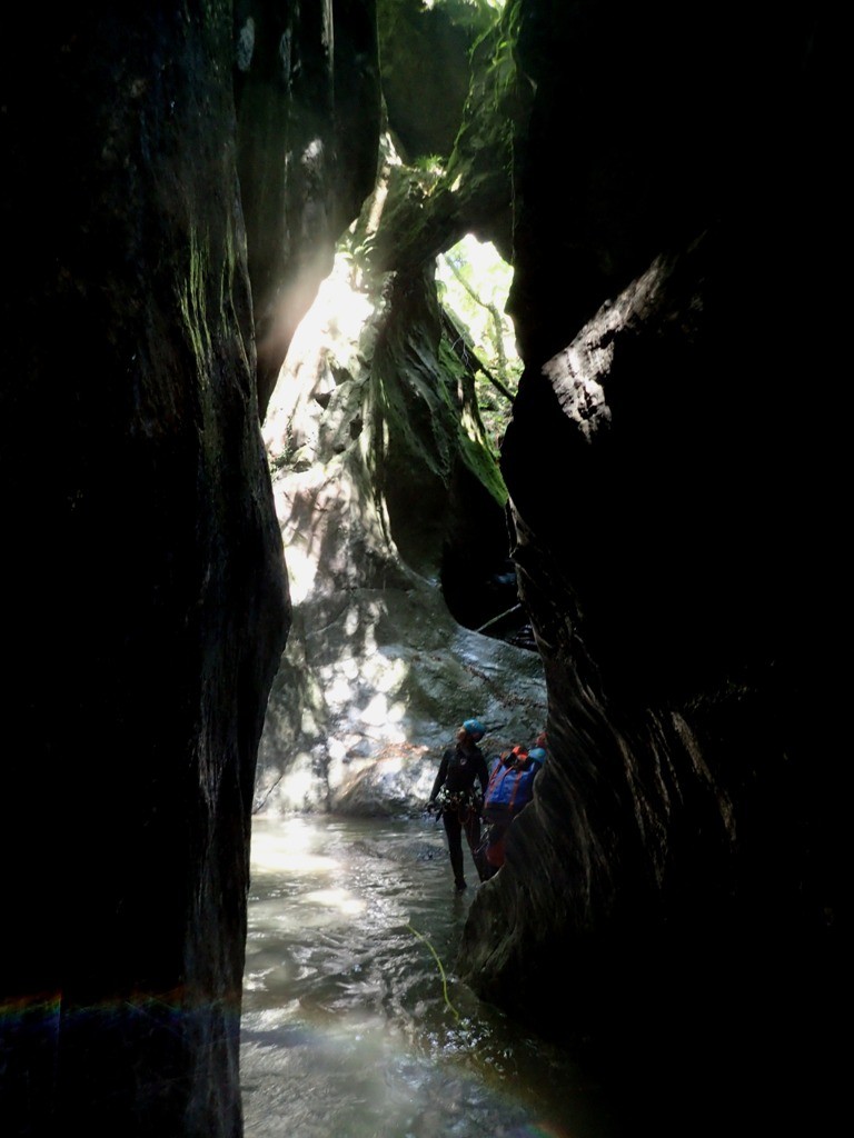 P8050737.JPG - 116.29 kb