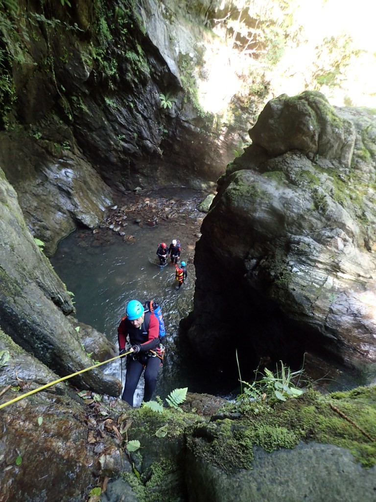 P8050760.JPG - 250.67 kb