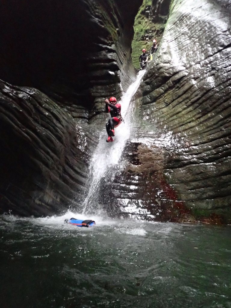 Lirone 2.JPG - 214.04 kb