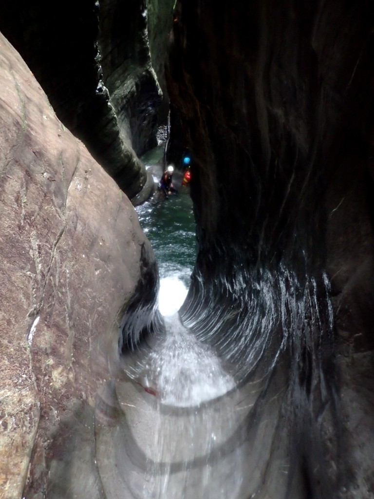 Lirone 6.JPG - 156.58 kb