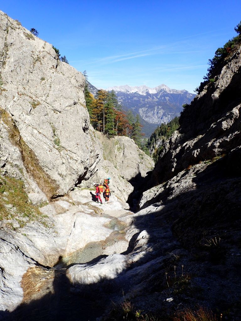 schwarz1.JPG - 260.29 kb