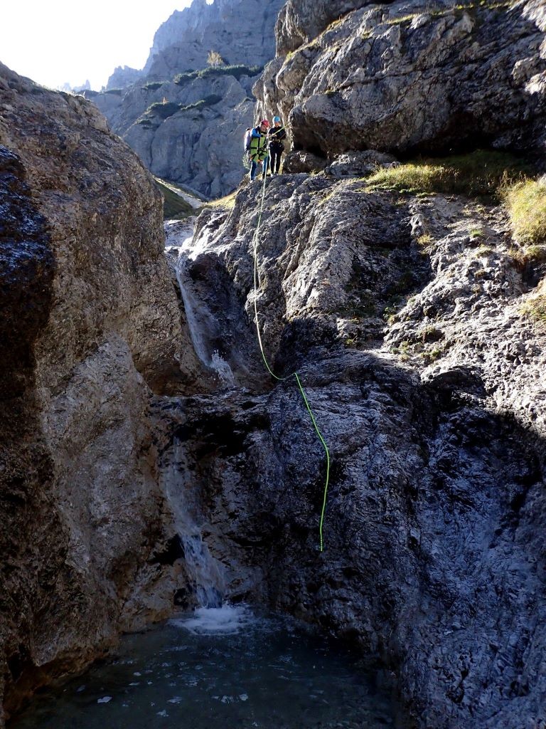 schwarz2.JPG - 311.15 kb