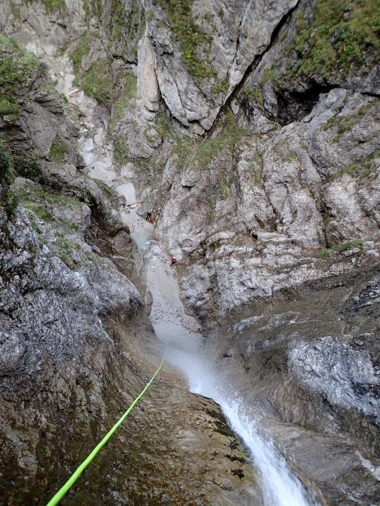 schwarz3.JPG - 342.32 kb