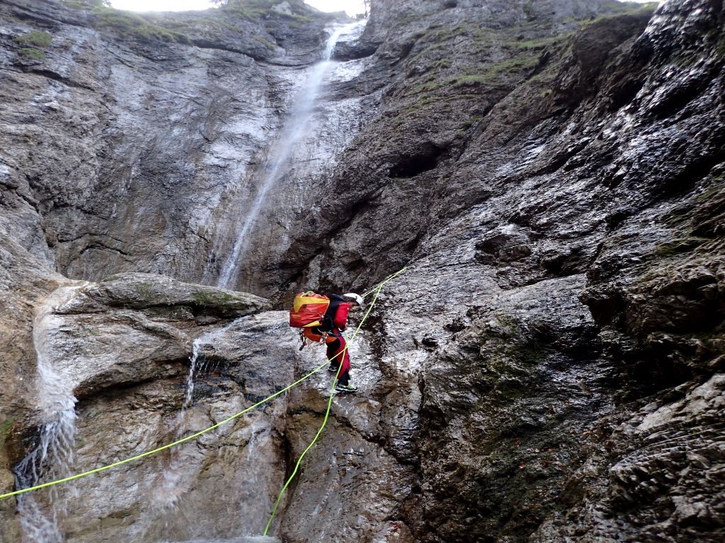 schwarz4.JPG - 357.59 kb