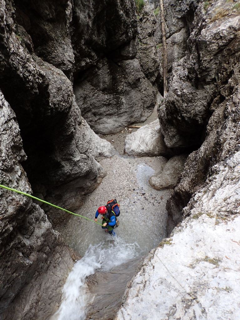 schwarz9.JPG - 305.55 kb